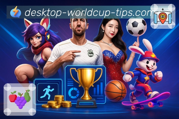  世界杯买球网站顶级体育赛事竞猜